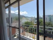 Apartamento para Locação em Rio de Janeiro/RJ Freguesia...