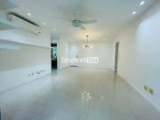 Apartamento para Locação em Rio de Janeiro/RJ Freguesia...