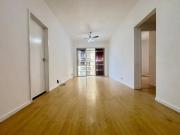 Apartamento para Locação em Rio de Janeiro/RJ Freguesia...
