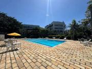 Apartamento para Locação em Rio de Janeiro/RJ Freguesia...