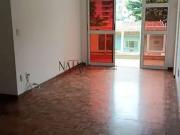 Apartamento para Locação em Rio de Janeiro/RJ Freguesia...