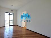 Apartamento para Locação em Rio de Janeiro/RJ Freguesia...