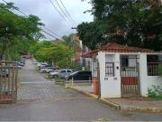 Apartamento para Locação em Rio de Janeiro/RJ Freguesia... Apartamento para Locação em Rio de Janeiro/RJ Freguesia...