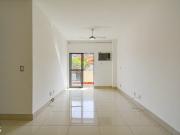 Apartamento para Locação em Rio de Janeiro/RJ Freguesia...