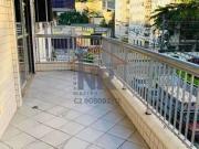 Apartamento para Locação em Rio de Janeiro/RJ Freguesia...