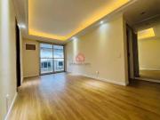 Apartamento para Locação em Rio de Janeiro/RJ Freguesia...