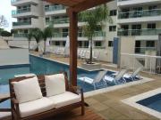 Apartamento para Locação em Rio de Janeiro/RJ Freguesia...