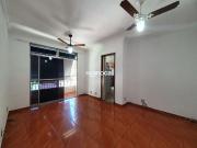 Apartamento para Locação em Rio de Janeiro/RJ Freguesia...