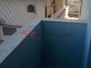 Apartamento para Locação em Rio de Janeiro/RJ Freguesia...