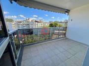 Apartamento para Locação em Rio de Janeiro/RJ Freguesia...
