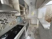 Apartamento para Locação em Rio de Janeiro/RJ Freguesia...