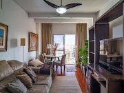 Apartamento para Locação em Rio de Janeiro/RJ Freguesia...