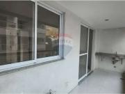 Apartamento para Locação em Rio de Janeiro/RJ Freguesia...