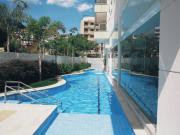 Apartamento para Locação em Rio de Janeiro/RJ Freguesia...