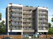 Apartamento para Locação em Rio de Janeiro/RJ Freguesia...