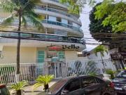 Apartamento para Locação em Rio de Janeiro/RJ Freguesia...