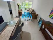 Apartamento para Locação em Rio de Janeiro/RJ Freguesia...