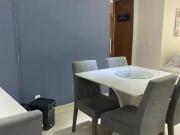 Apartamento para Locação em Rio de Janeiro/RJ Freguesia...