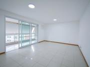 Apartamento para Locação em Rio de Janeiro/RJ Freguesia...