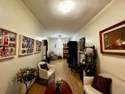 Apartamento para Locação em Rio de Janeiro/RJ Freguesia... Apartamento para Locação em Rio de Janeiro/RJ Freguesia...