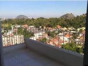 Apartamento para Locação em Rio de Janeiro/RJ Freguesia...
