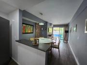 Apartamento para Locação em Rio de Janeiro/RJ Freguesia...