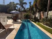 Apartamento para Locação em Rio de Janeiro/RJ Freguesia...