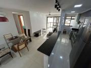 Apartamento para Locação em Rio de Janeiro/RJ Freguesia...