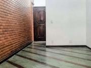 Apartamento para Locação em Rio de Janeiro/RJ Freguesia...