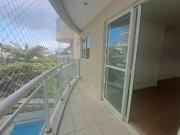 Apartamento para Locação em Rio de Janeiro/RJ Freguesia...