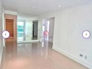 Apartamento para Locação em Rio de Janeiro/RJ Freguesia...