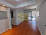 Apartamento para Locação em Rio de Janeiro/RJ Freguesia...