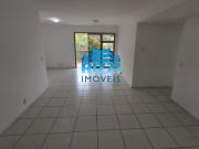 Apartamento para Locação em Rio de Janeiro/RJ Freguesia...