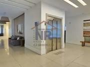 Apartamento para Locação em Rio de Janeiro/RJ Freguesia...