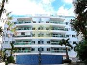 Apartamento para Locação em Rio de Janeiro/RJ Freguesia...