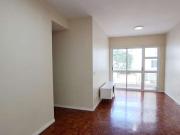 Apartamento para Locação em Rio de Janeiro/RJ Freguesia...