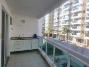 Apartamento para Locação em Rio de Janeiro/RJ Freguesia...