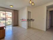 Apartamento para Locação em Rio de Janeiro/RJ Freguesia... Apartamento para Locação em Rio de Janeiro/RJ Freguesia...