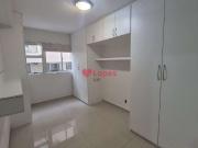 Apartamento para Locação em Rio de Janeiro/RJ Freguesia...