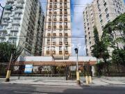 Apartamento para Locação em Rio de Janeiro/RJ Freguesia...
