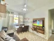 Apartamento para Locação em Rio de Janeiro/RJ Freguesia...