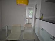 Apartamento para Locação em Rio de Janeiro/RJ Freguesia...