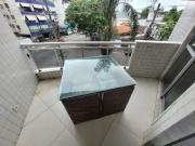 Apartamento para Locação em Rio de Janeiro/RJ Freguesia...