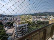 Apartamento para Locação em Rio de Janeiro/RJ Freguesia...