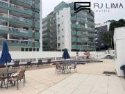 Apartamento para Locação em Rio de Janeiro/RJ Freguesia...
