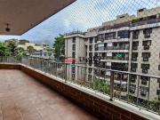 Apartamento para Locação em Rio de Janeiro/RJ Freguesia...