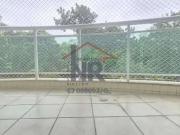 Apartamento para Locação em Rio de Janeiro/RJ Freguesia... Apartamento para Locação em Rio de Janeiro/RJ Freguesia...