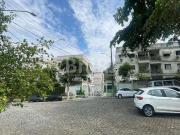 Apartamento para Locação em Rio de Janeiro/RJ Freguesia...