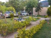 Apartamento para Locação em Rio de Janeiro/RJ Gardênia...