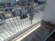 Apartamento para Locação em Rio de Janeiro/RJ Gardênia...